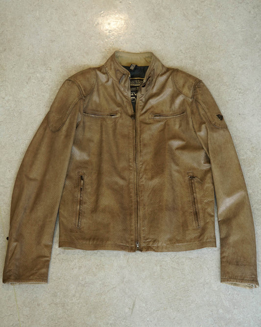 Matchless Osbourne Jacket