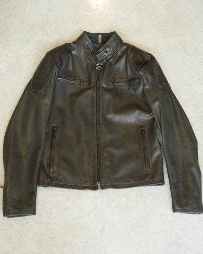 Matchless Osbourne Jacket