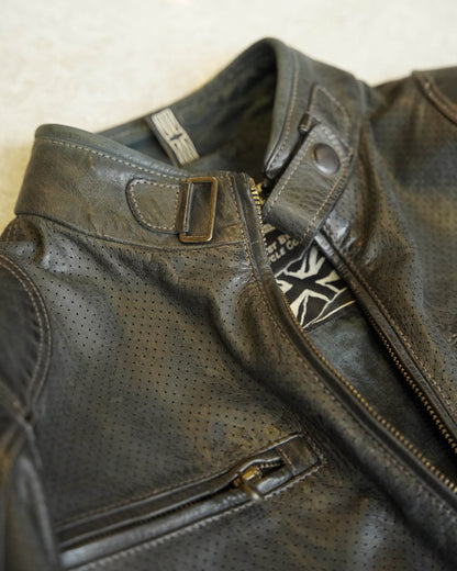 Matchless Osbourne Jacket