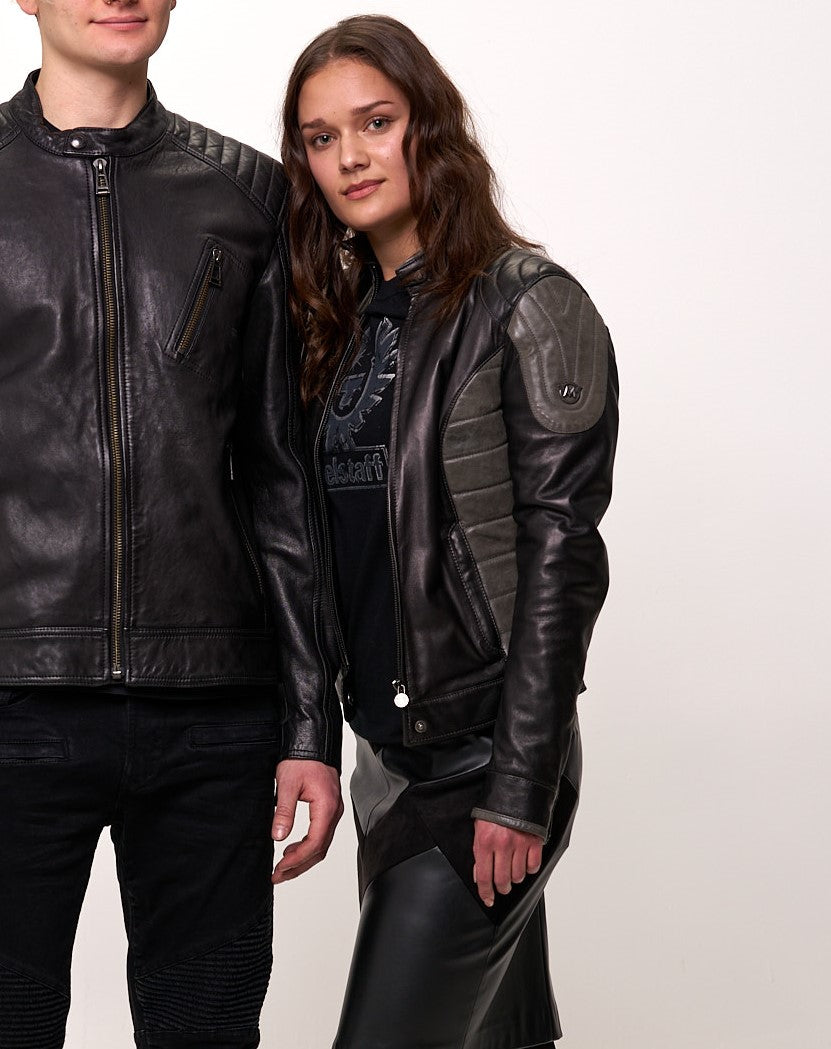 Matchless Model X Reloaded Jacket