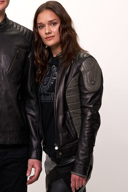 Matchless Model X Reloaded Jacket